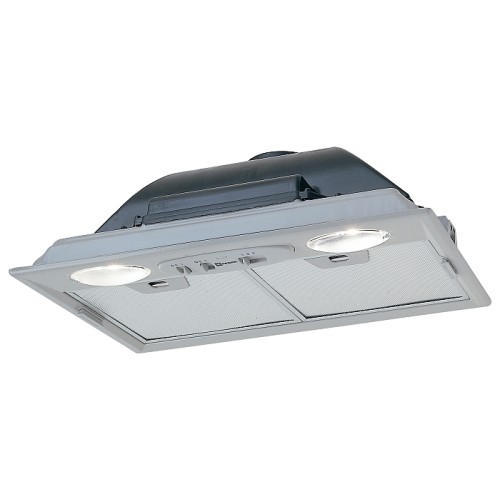 Вытяжка Faber INCA SMART HC X A52 в Краснодаре