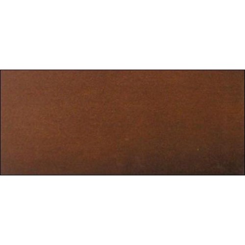 Вытяжка Falmec Ninfea Gardenia 90 (600) S орех в Краснодаре