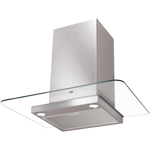 Вытяжка Franke FLI 605 XS в Краснодаре