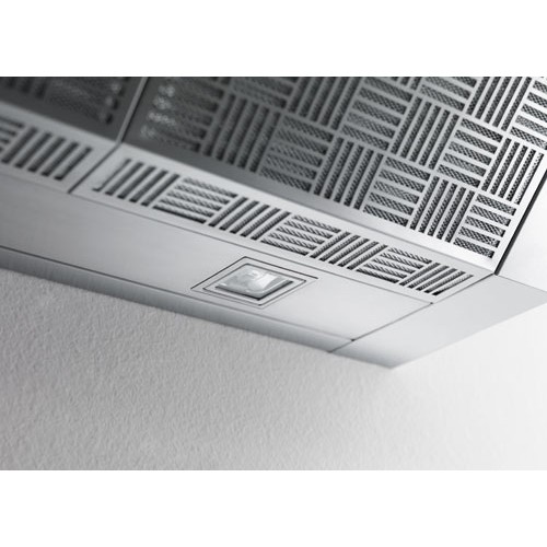 Вытяжка Franke FVA 908 XS/BK в Краснодаре