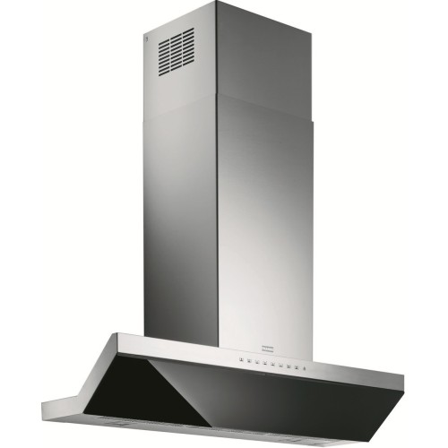 Вытяжка Franke FVA 908 XS/BK в Краснодаре