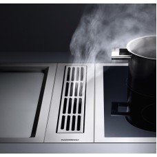 Встраиваемая вытяжка Gaggenau VL 414-110