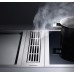 Встраиваемая вытяжка Gaggenau VL 414-110 в Краснодаре