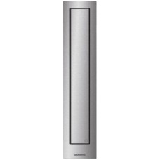 Встраиваемая вытяжка Gaggenau VL 414-110
