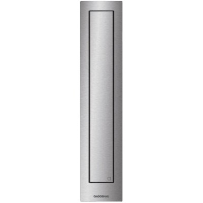 Встраиваемая вытяжка Gaggenau VL 414-110 в Краснодаре