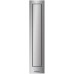 Встраиваемая вытяжка Gaggenau VL 414-110 в Краснодаре