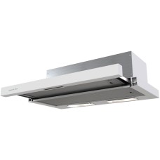 Встраиваемая вытяжка Zigmund Shtain K 002.61 W