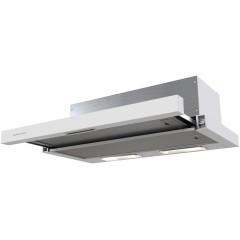 Встраиваемая вытяжка Zigmund Shtain K 002.61 W