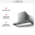 Встраиваемая вытяжка Elica BOXIN PLUS IXGL/A/120 в Краснодаре