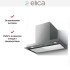 Встраиваемая вытяжка Elica BOXIN PLUS IXGL/A/90 в Краснодаре