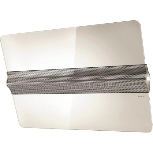 Вытяжка Elica CAPITOL WH/F/80 в Краснодаре