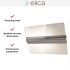 Вытяжка Elica CAPITOL WH/F/80 в Краснодаре