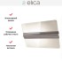 Вытяжка Elica CAPITOL WH/F/80 в Краснодаре