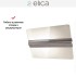Вытяжка Elica CAPITOL WH/F/80 в Краснодаре