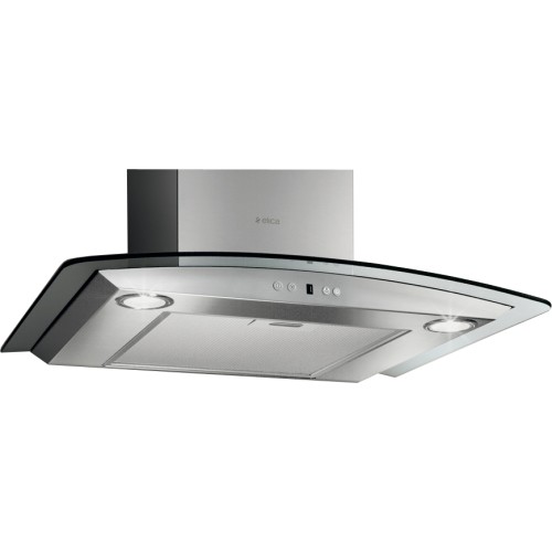 Вытяжка Elica CYDER IX/A/60/TC в Краснодаре