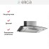 Вытяжка Elica CYDER IX/A/60/TC в Краснодаре