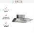 Вытяжка Elica CYDER IX/A/60/TC в Краснодаре
