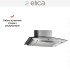 Вытяжка Elica CYDER IX/A/60/TC в Краснодаре