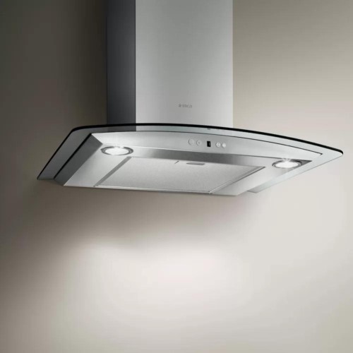 Вытяжка Elica CYDER IX/A/60/TC в Краснодаре