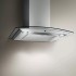 Вытяжка Elica CYDER IX/A/60/TC в Краснодаре