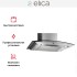 Вытяжка Elica CYDER IX/A/60/TC в Краснодаре