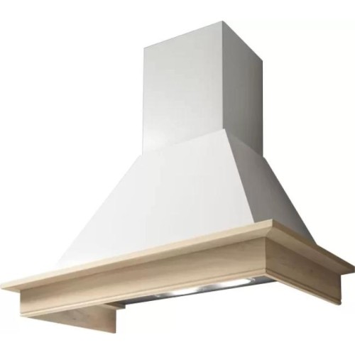 Вытяжка Elica DAISY WH/A/60 T.GREZZO в Краснодаре