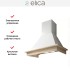 Вытяжка Elica DAISY WH/A/60 T.GREZZO в Краснодаре