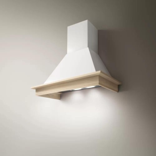 Вытяжка Elica DAISY WH/A/60 T.GREZZO в Краснодаре