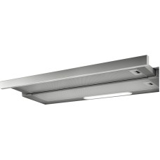 Встраиваемая вытяжка Elica ELITE 14 LUX GRIX/A/50