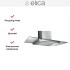 Вытяжка Elica FLIRT IX/A/90/TC в Краснодаре