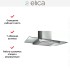 Вытяжка Elica FLIRT IX/A/90/TC в Краснодаре