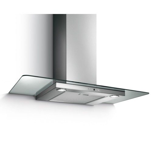 Вытяжка Elica FLIRT IX/A/90/TC в Краснодаре