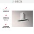Вытяжка ELICA HAIKU WH/A/120 в Краснодаре