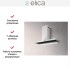 Вытяжка ELICA HAIKU WH/A/120 в Краснодаре