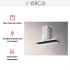 Вытяжка ELICA HAIKU WH/A/120 в Краснодаре