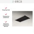 Встраиваемая вытяжка Elica HILIGHT-X H30 BL/A/100 в Краснодаре