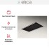 Встраиваемая вытяжка Elica HILIGHT-X H30 BL/A/100 в Краснодаре