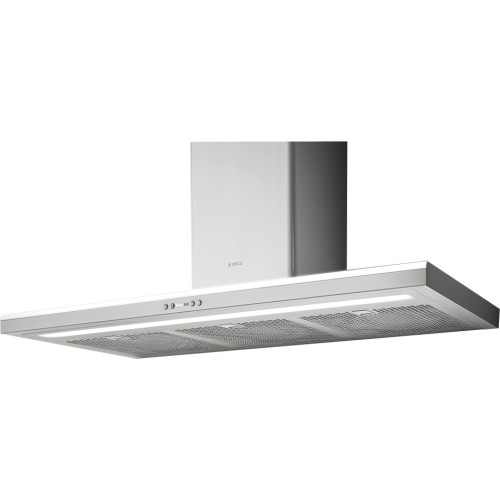 Вытяжка Elica MOON IX/F/60 в Краснодаре