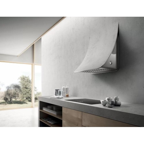 Вытяжка Elica NUAGE SENSE DRYWALL/F/75 в Краснодаре