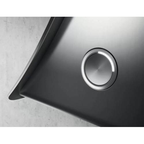 Вытяжка Elica NUAGE SENSE DRYWALL/F/75 в Краснодаре