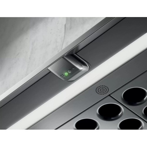 Вытяжка Elica NUAGE SENSE DRYWALL/F/75 в Краснодаре