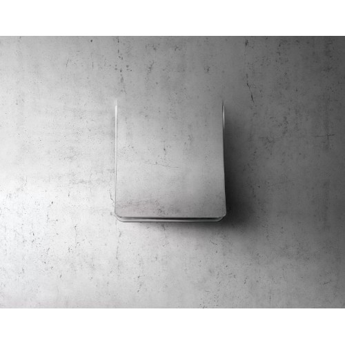 Вытяжка Elica NUAGE SENSE DRYWALL/F/75 в Краснодаре