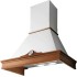Вытяжка Elica ORETTA WH/A/60 T.GREZZO в Краснодаре