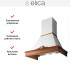 Вытяжка Elica ORETTA WH/A/60 T.GREZZO в Краснодаре
