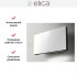 Вытяжка Elica PLAT WH/F/80 в Краснодаре