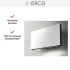 Вытяжка Elica PLAT WH/F/80 в Краснодаре