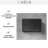 Вытяжка Elica RULES DEKT/F/60 в Краснодаре