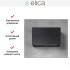Вытяжка Elica RULES DEKT/F/60 в Краснодаре