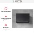 Вытяжка Elica RULES DEKT/F/60 в Краснодаре