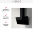 Вытяжка Elica STRIPE BL/A/90/LX в Краснодаре
